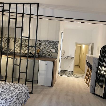Appart Otel 2 Espalion Zewnętrze zdjęcie